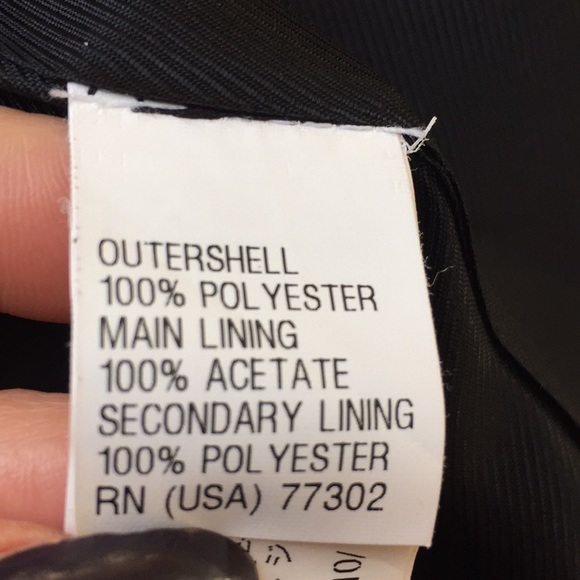 Zara Like new! - Picture 6 of 8